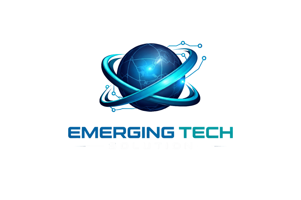 Digital Marketing Agency in Trichy