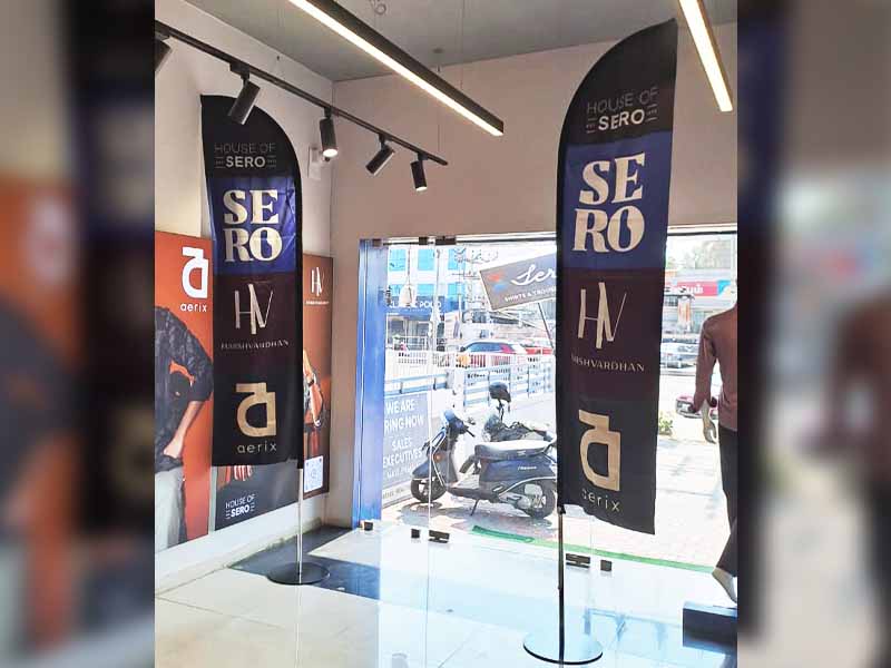 feather-flags-manufacturers-in-trichy-coimbatore